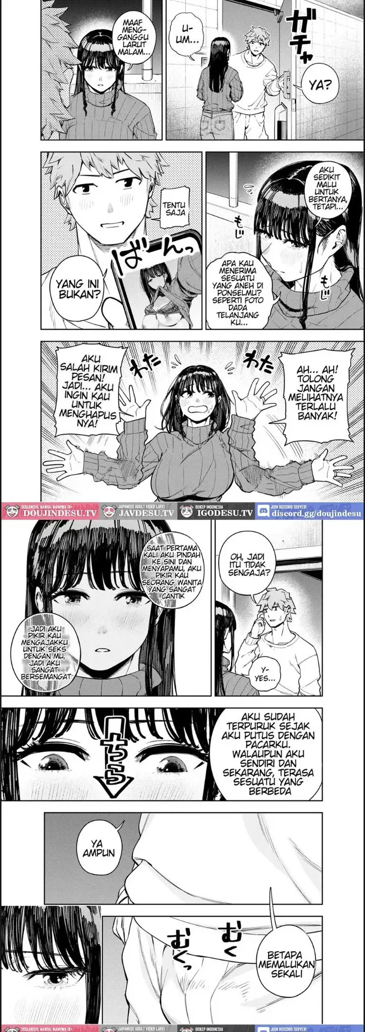 image-komik-chounai-furin-yumi-chapter-01-end-5/26