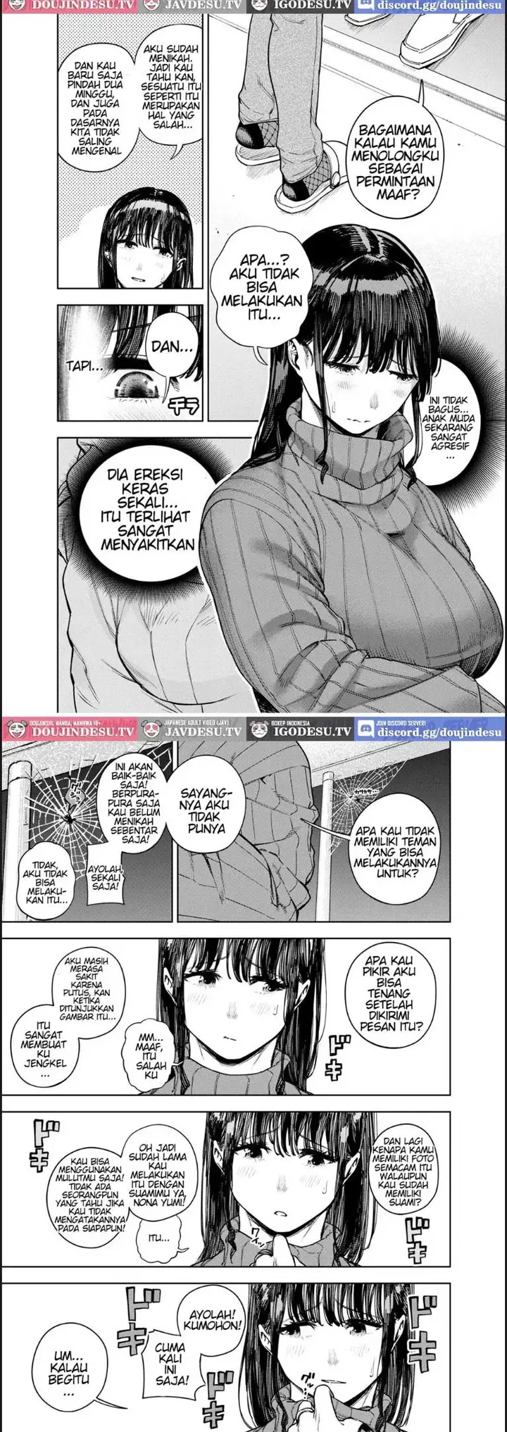 image-komik-chounai-furin-yumi-chapter-01-end-6/26