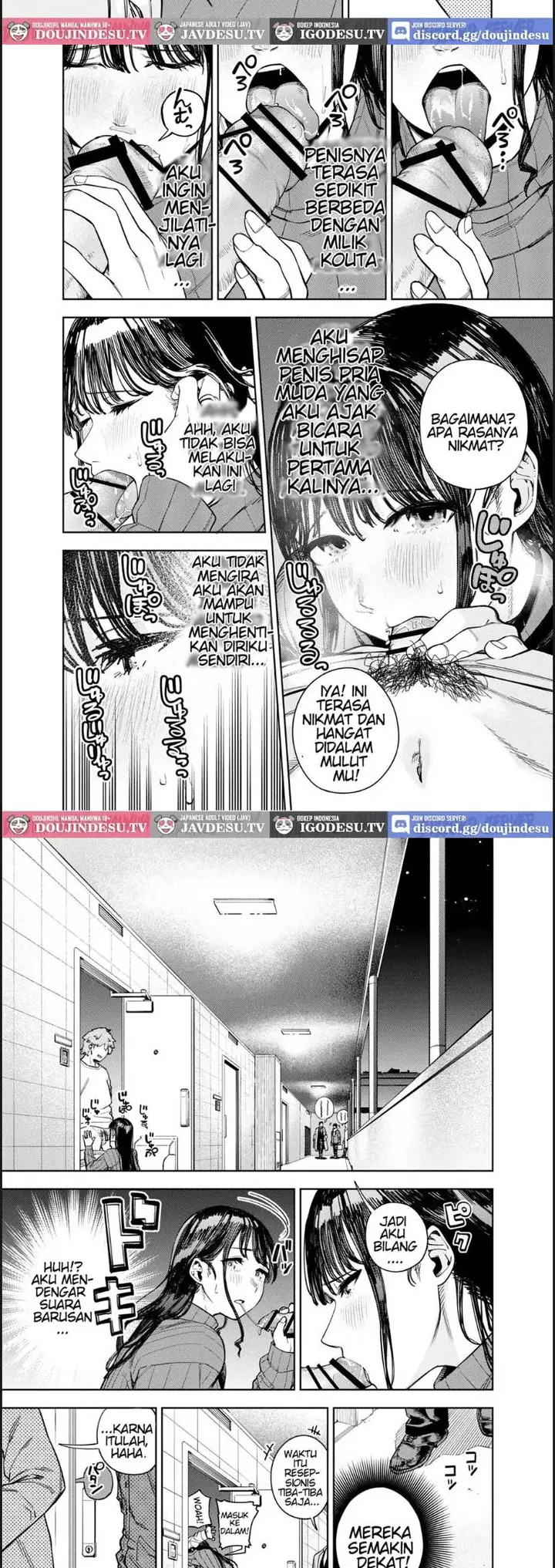 image-komik-chounai-furin-yumi-chapter-01-end-8/26