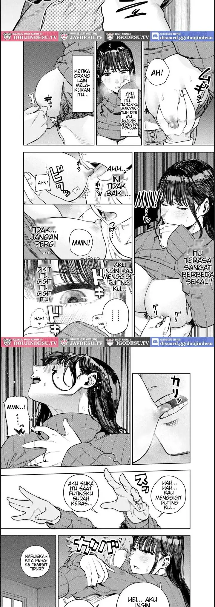 image-komik-chounai-furin-yumi-chapter-01-end-10/26