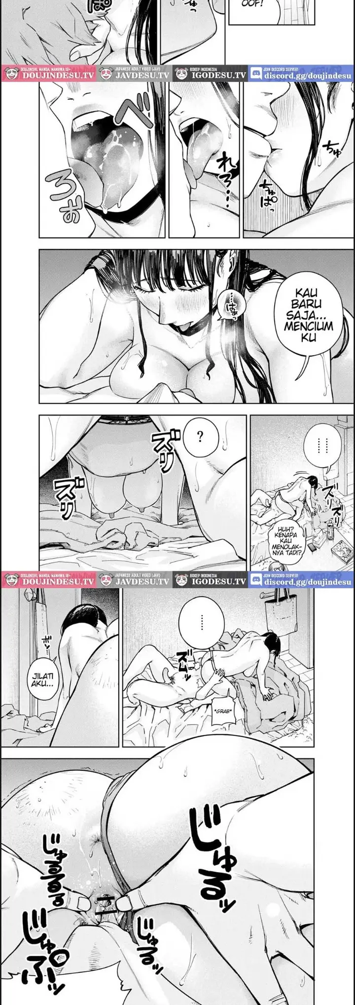 image-komik-chounai-furin-yumi-chapter-01-end-12/26
