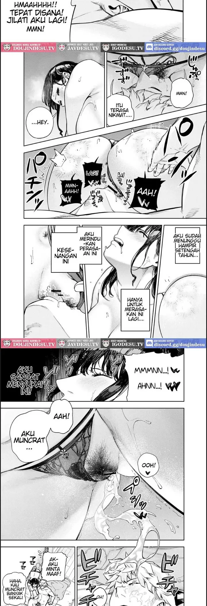 image-komik-chounai-furin-yumi-chapter-01-end-13/26