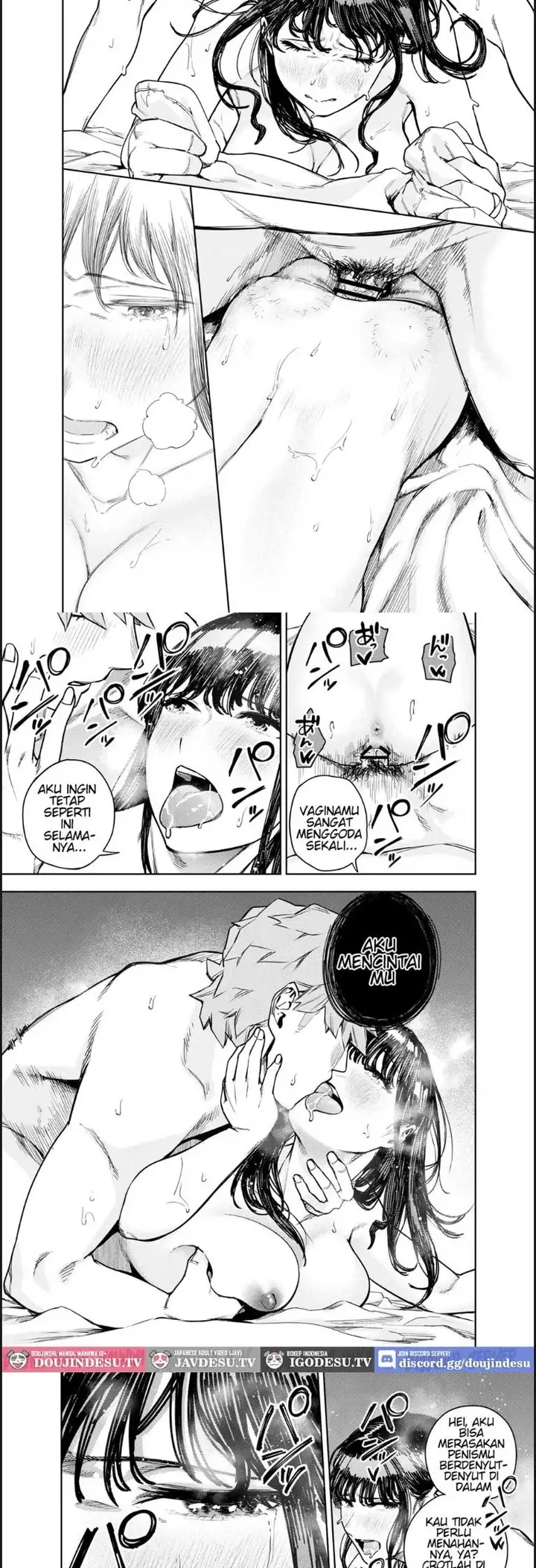 image-komik-chounai-furin-yumi-chapter-01-end-22/26