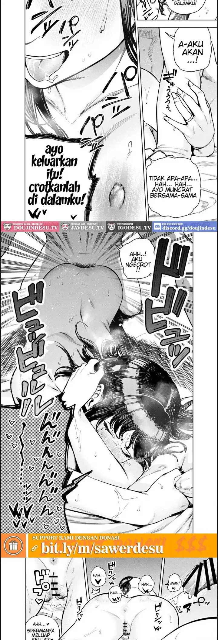 image-komik-chounai-furin-yumi-chapter-01-end-23/26