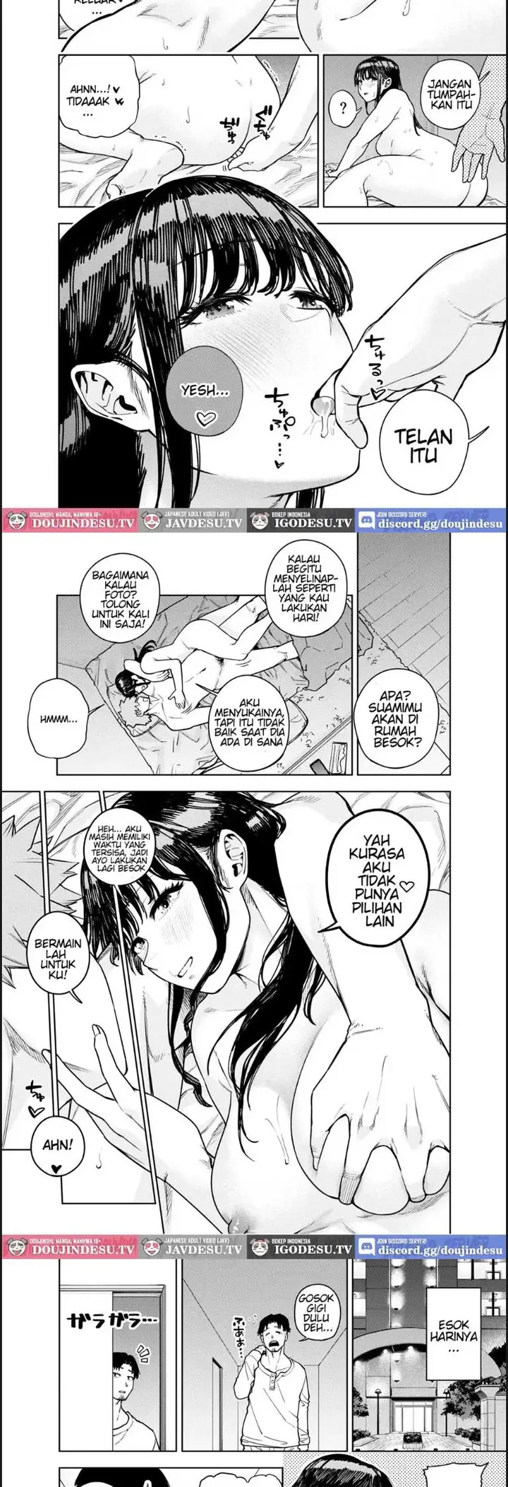 image-komik-chounai-furin-yumi-chapter-01-end-24/26