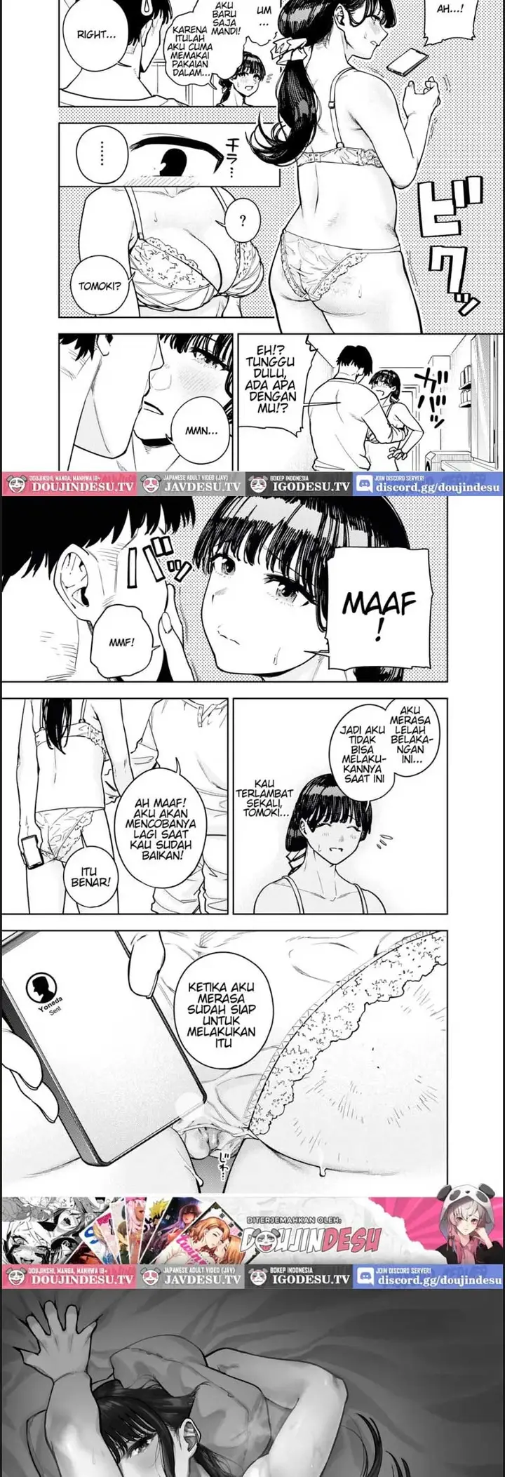 image-komik-chounai-furin-yumi-chapter-01-end-25/26