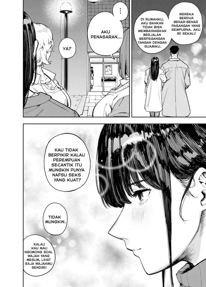 image-komik-chounai-furin-yumi-chapter-1-3/55