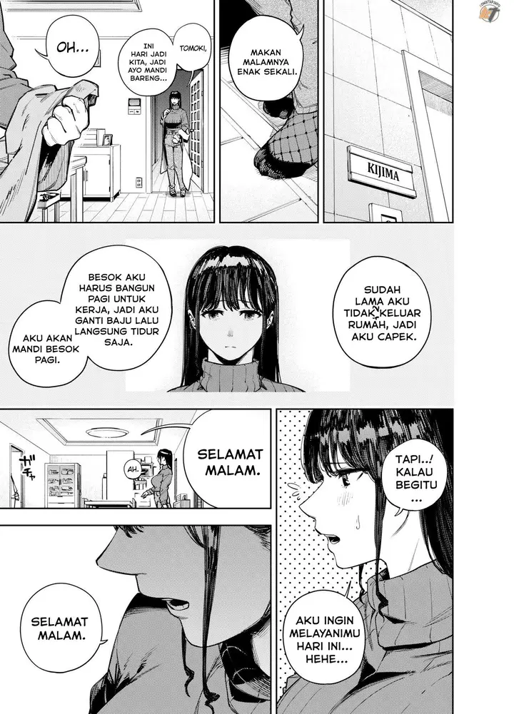 image-komik-chounai-furin-yumi-chapter-1-4/55
