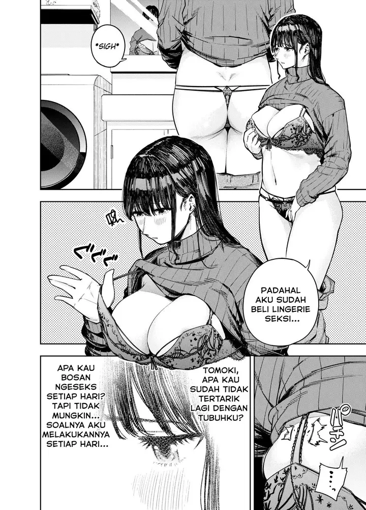 image-komik-chounai-furin-yumi-chapter-1-7/55
