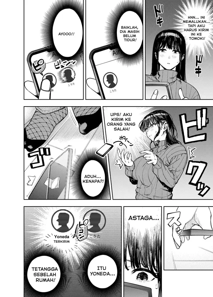 image-komik-chounai-furin-yumi-chapter-1-9/55