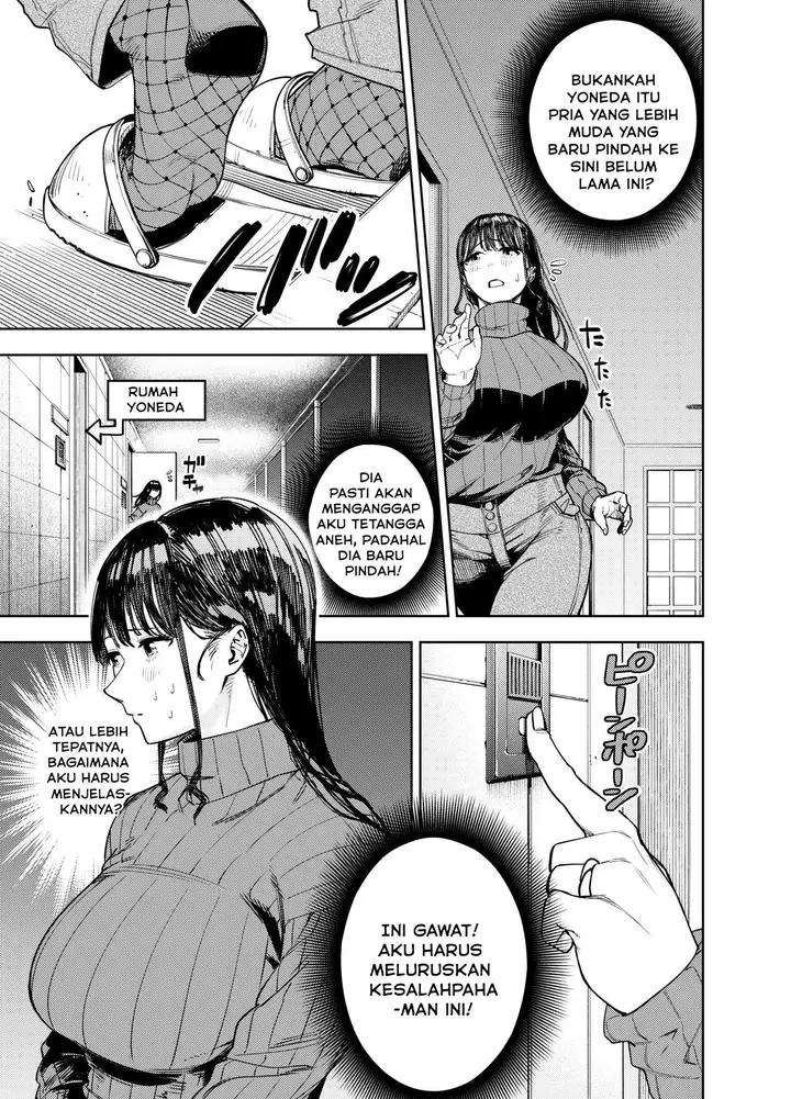 image-komik-chounai-furin-yumi-chapter-1-10/55