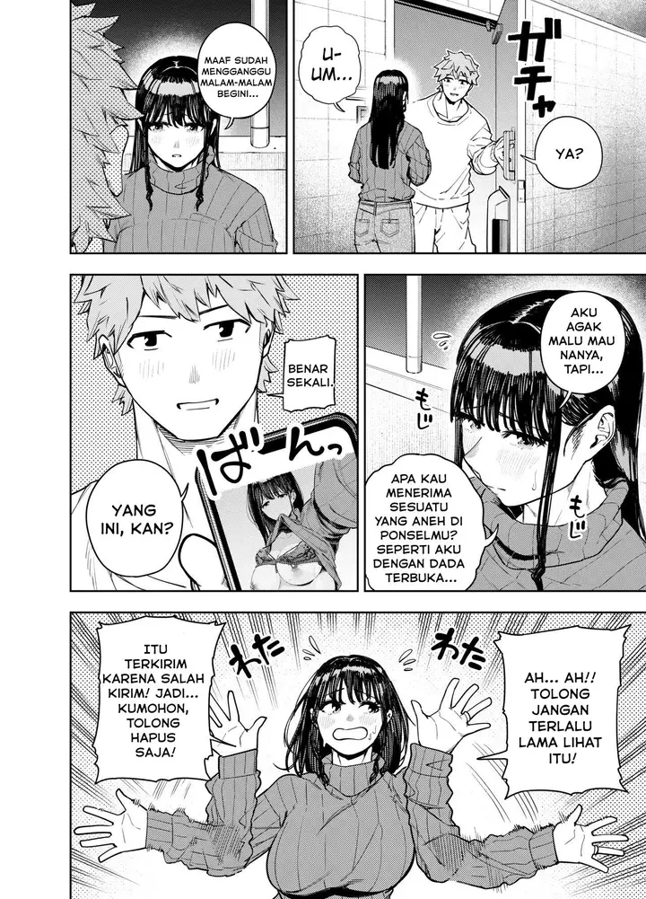 image-komik-chounai-furin-yumi-chapter-1-11/55