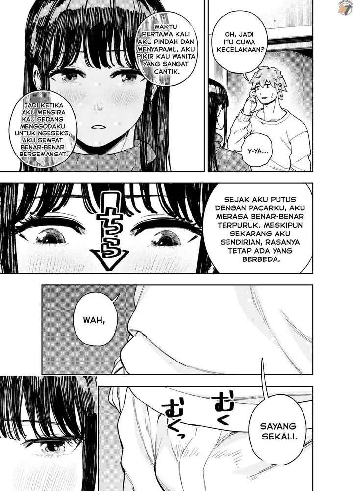 image-komik-chounai-furin-yumi-chapter-1-12/55