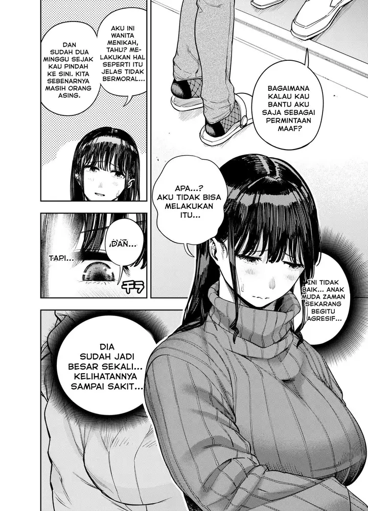 image-komik-chounai-furin-yumi-chapter-1-13/55
