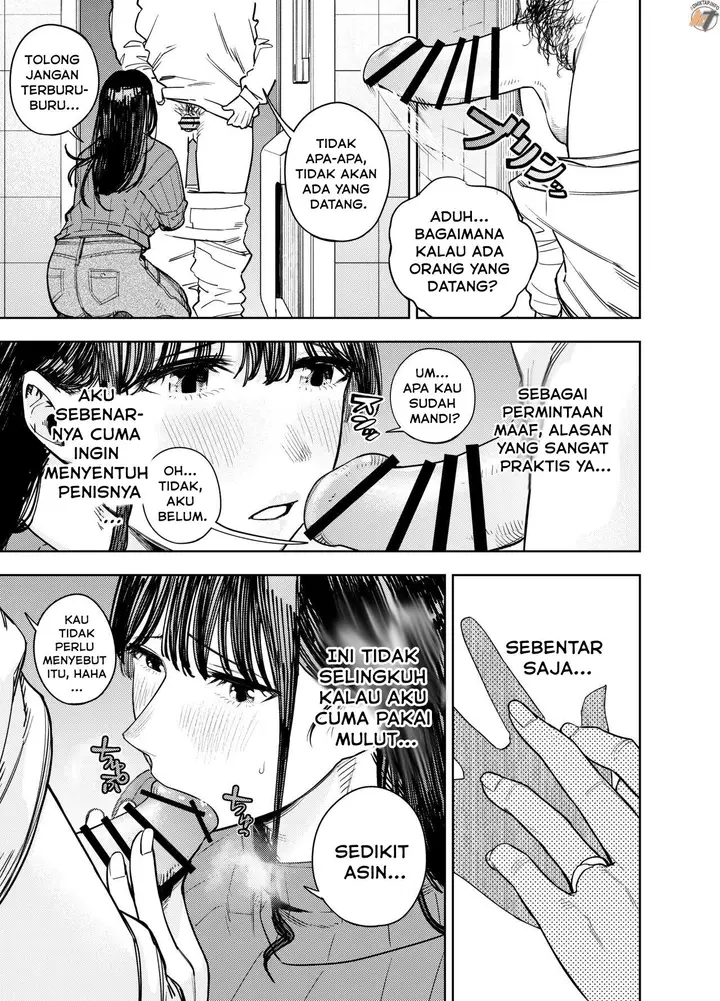image-komik-chounai-furin-yumi-chapter-1-16/55