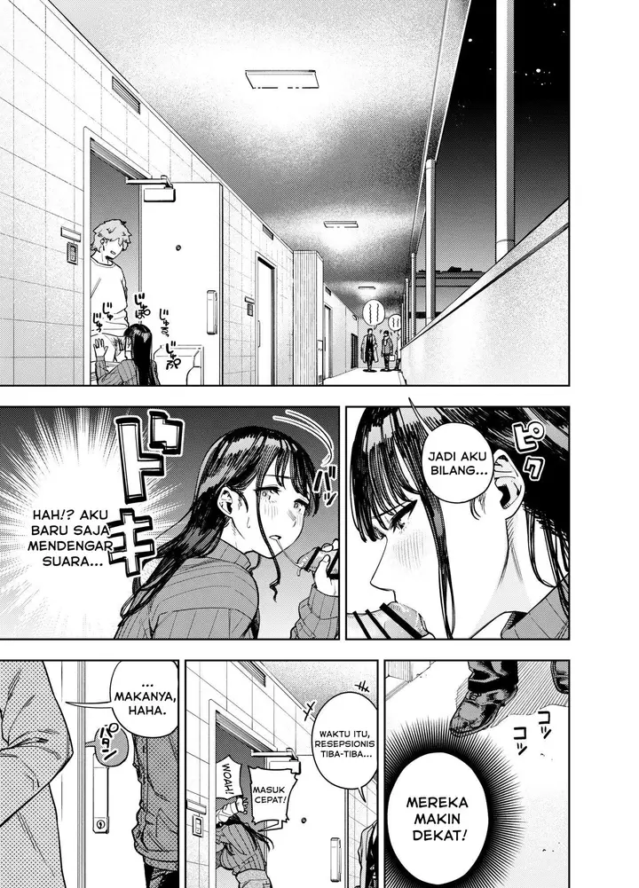 image-komik-chounai-furin-yumi-chapter-1-18/55