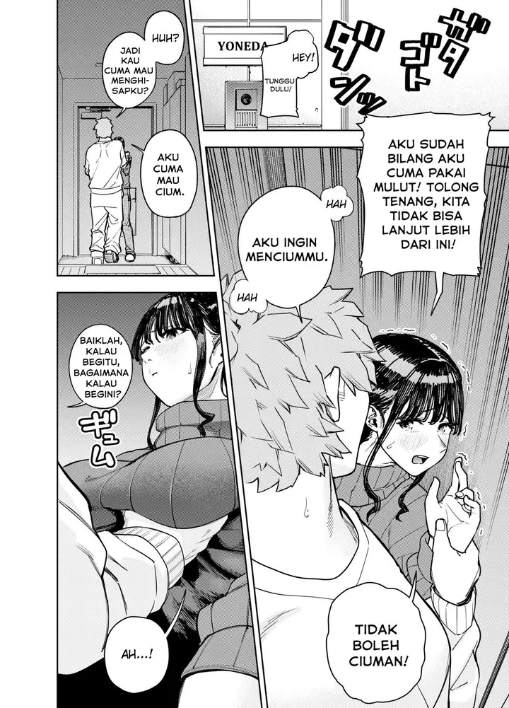 image-komik-chounai-furin-yumi-chapter-1-19/55