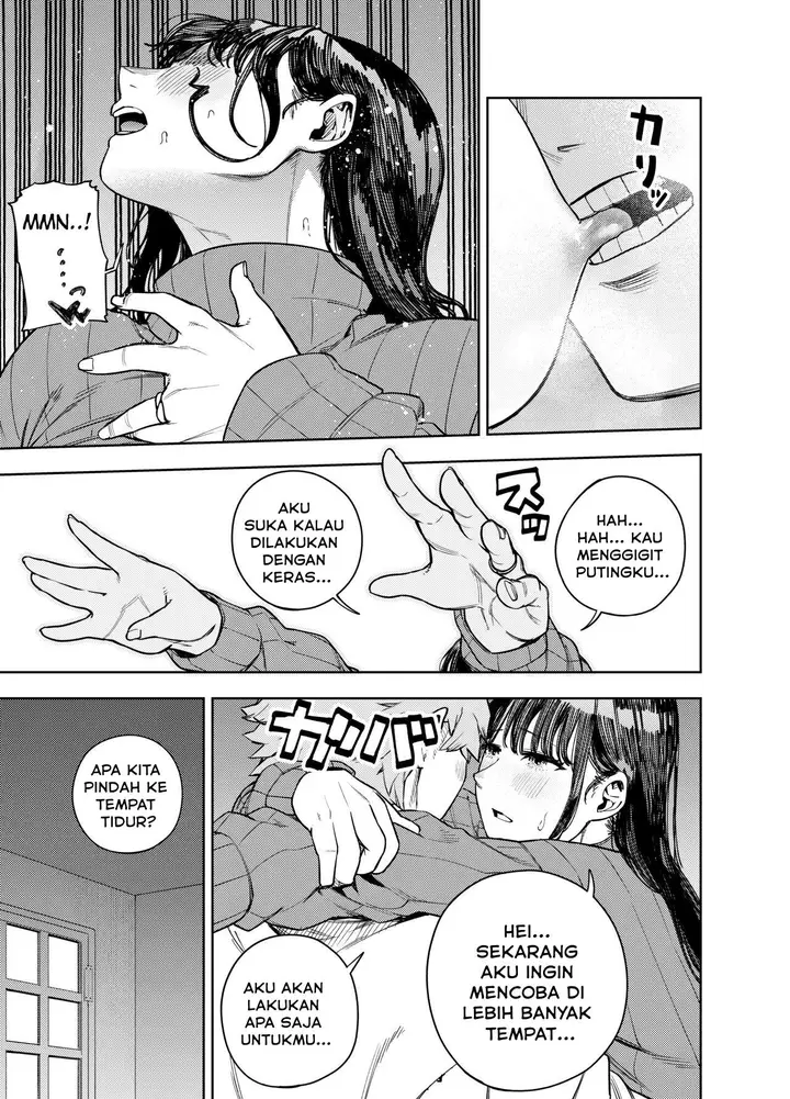 image-komik-chounai-furin-yumi-chapter-1-22/55
