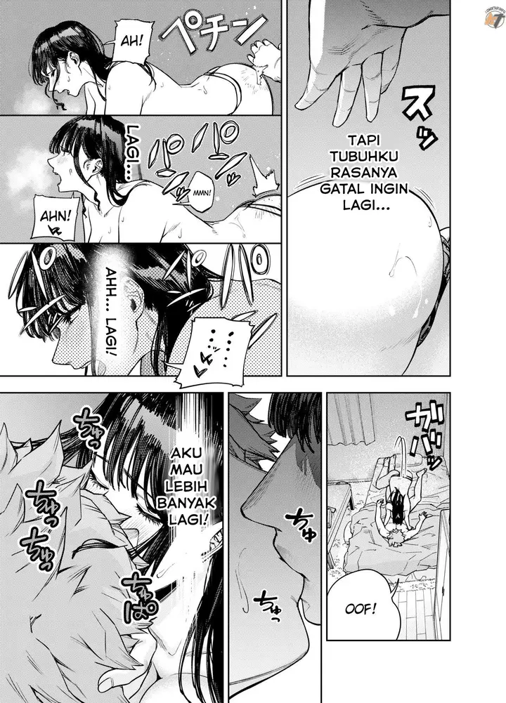 image-komik-chounai-furin-yumi-chapter-1-24/55