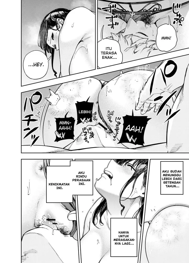 image-komik-chounai-furin-yumi-chapter-1-27/55