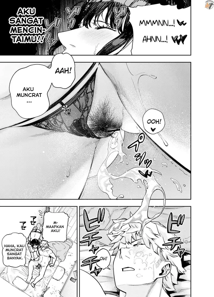 image-komik-chounai-furin-yumi-chapter-1-28/55