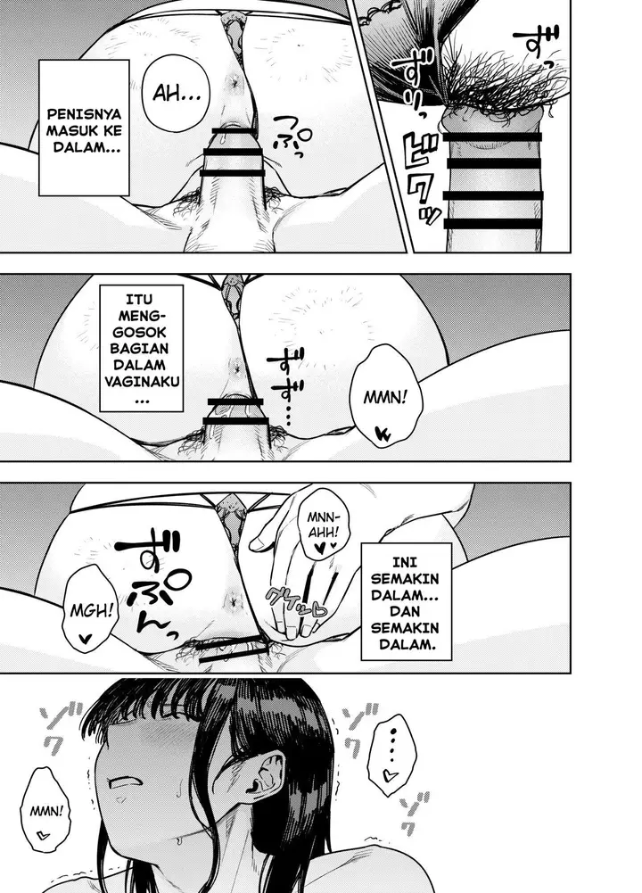 image-komik-chounai-furin-yumi-chapter-1-30/55