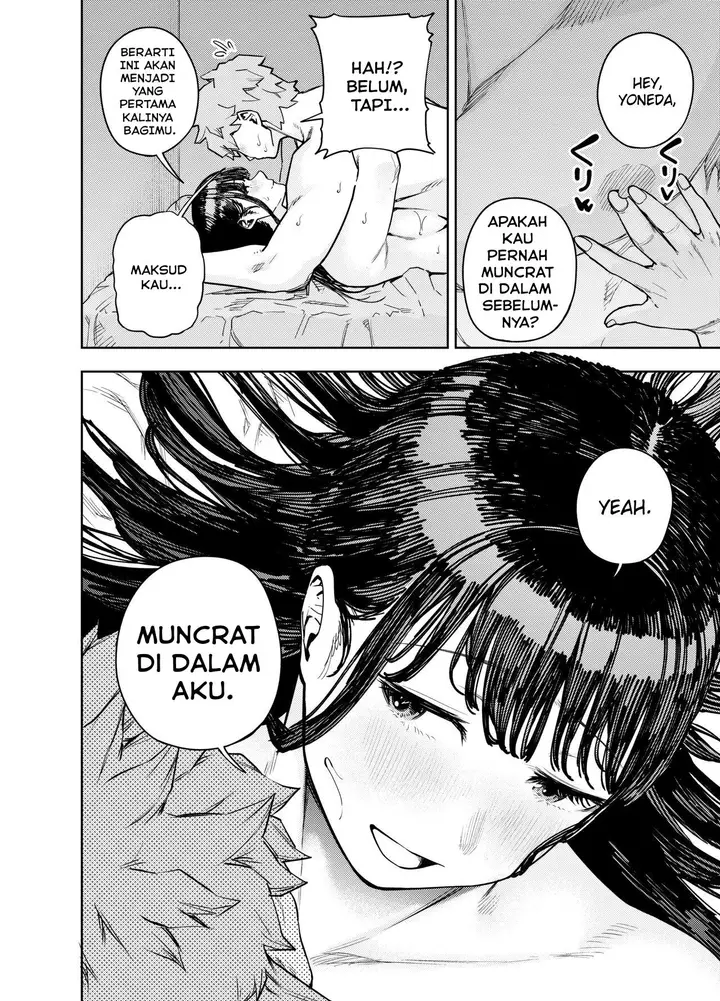 image-komik-chounai-furin-yumi-chapter-1-39/55