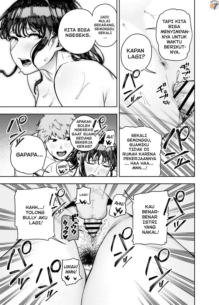 image-komik-chounai-furin-yumi-chapter-1-44/55