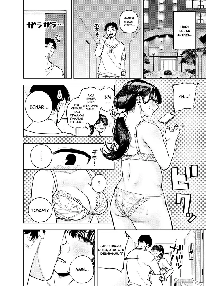 image-komik-chounai-furin-yumi-chapter-1-51/55