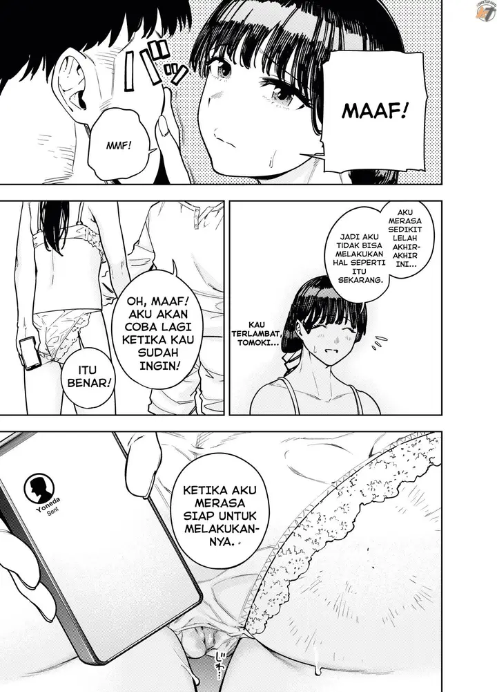 image-komik-chounai-furin-yumi-chapter-1-52/55