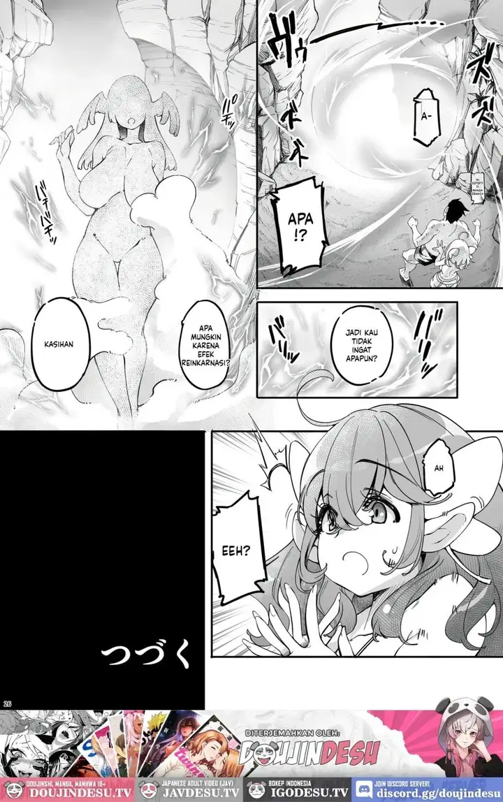 image-komik-chounyuu-k-cup-no-yawaniku-elf-to-umi-de-sokunuki-berochuu-koubi-chapter-01-26/31