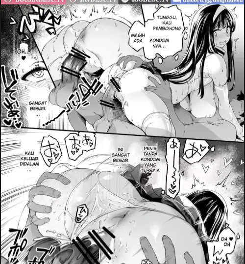 image-komik-chounyuu-k-cup-uraaka-layer-ga-toumawashi-ni-ore-o-aoru-node-yobidashi-chapter-01-16/20