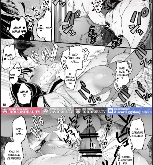 image-komik-chounyuu-k-cup-uraaka-layer-ga-toumawashi-ni-ore-o-aoru-node-yobidashi-chapter-01-18/20