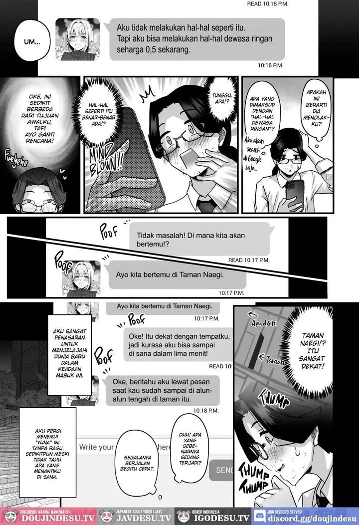 image-komik-chounyuu-papa-katsu-gyaru-ni-papatto-nuite-morattara-chapter-01-8/72