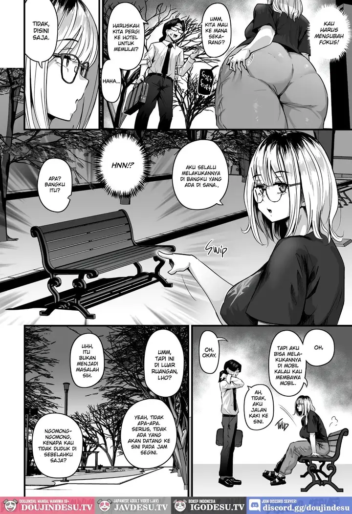 image-komik-chounyuu-papa-katsu-gyaru-ni-papatto-nuite-morattara-chapter-01-11/72