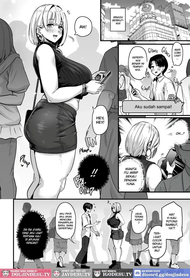image-komik-chounyuu-papa-katsu-gyaru-ni-papatto-nuite-morattara-chapter-01-39/72