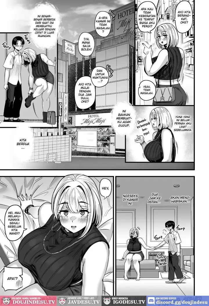 image-komik-chounyuu-papa-katsu-gyaru-ni-papatto-nuite-morattara-chapter-01-40/72