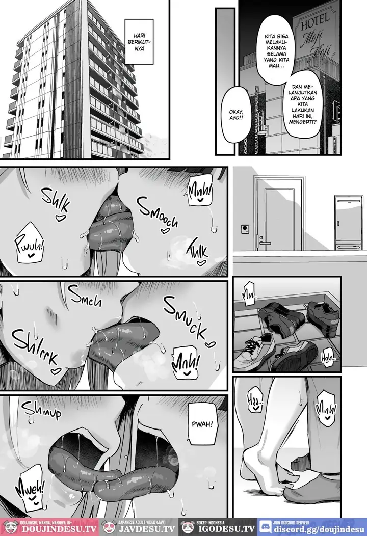 image-komik-chounyuu-papa-katsu-gyaru-ni-papatto-nuite-morattara-chapter-01-58/72