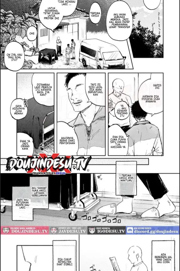 image-komik-chousei-kiroku-anata-no-moto-chapter-01-1/32