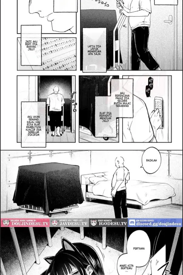 image-komik-chousei-kiroku-anata-no-moto-chapter-01-2/32