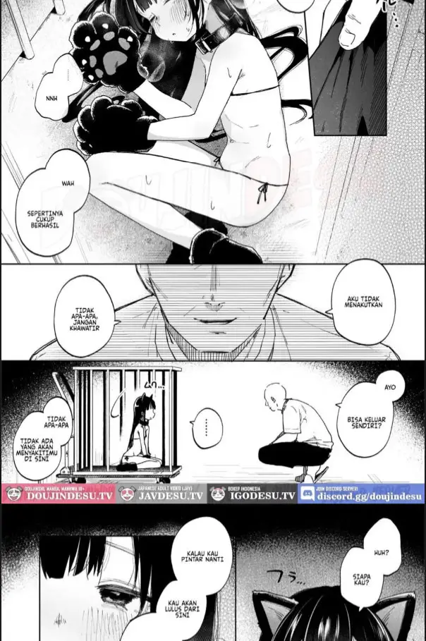image-komik-chousei-kiroku-anata-no-moto-chapter-01-3/32
