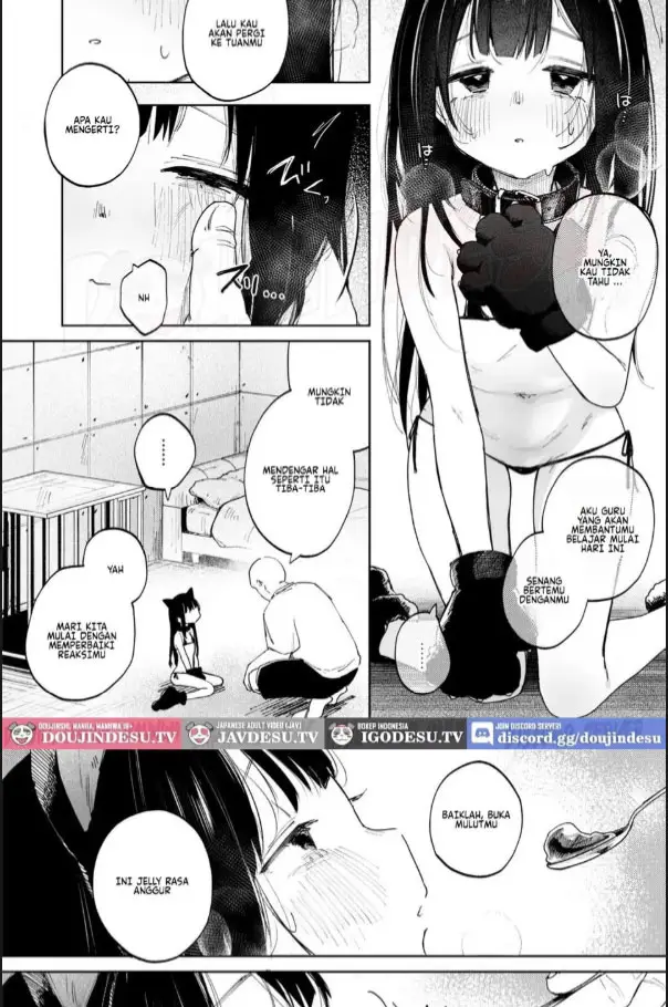 image-komik-chousei-kiroku-anata-no-moto-chapter-01-4/32