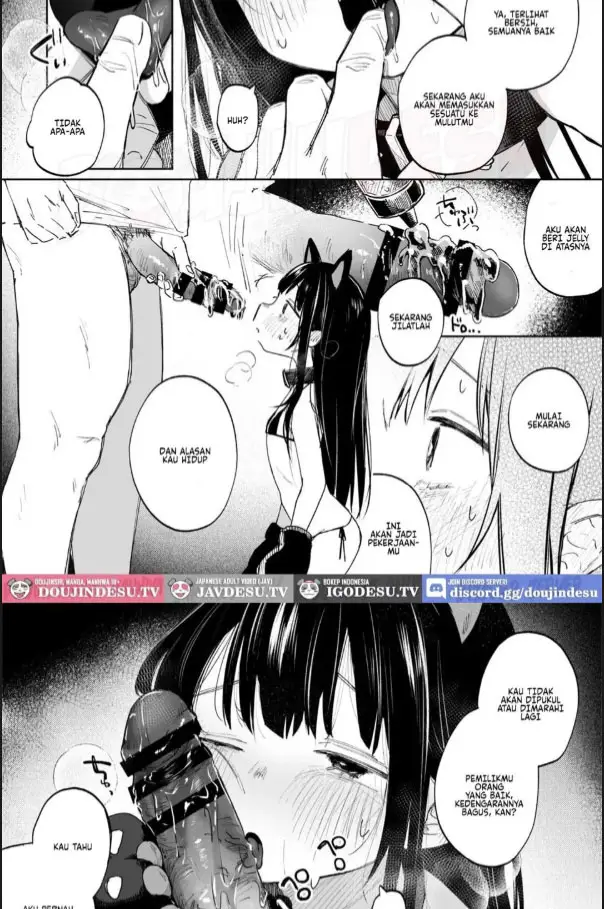 image-komik-chousei-kiroku-anata-no-moto-chapter-01-6/32