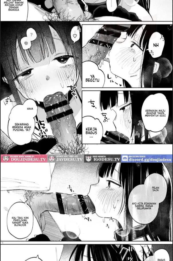 image-komik-chousei-kiroku-anata-no-moto-chapter-01-7/32