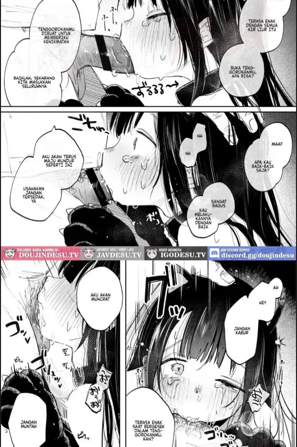 image-komik-chousei-kiroku-anata-no-moto-chapter-01-8/32