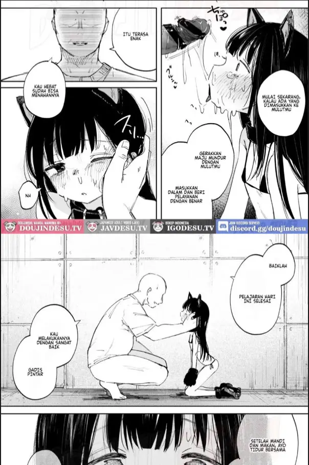 image-komik-chousei-kiroku-anata-no-moto-chapter-01-10/32