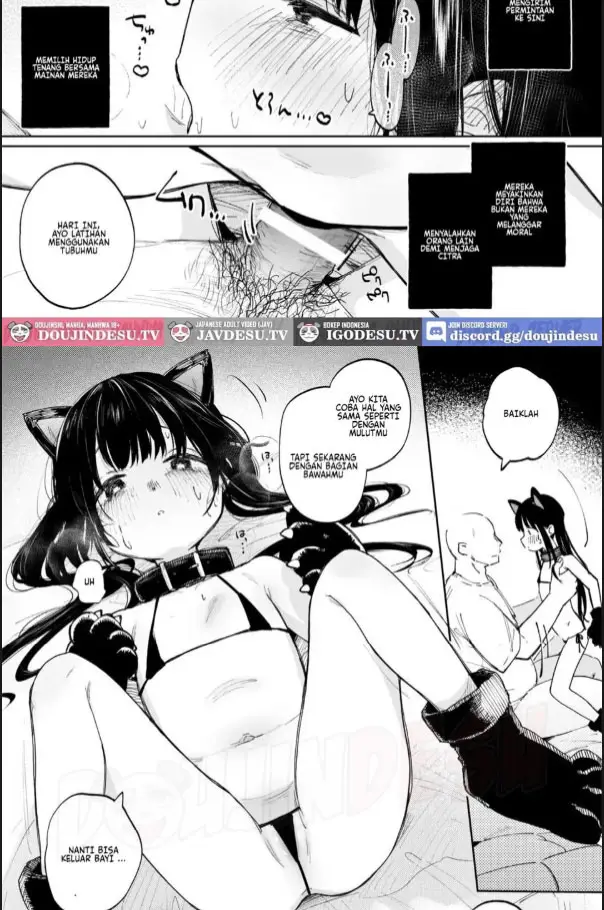 image-komik-chousei-kiroku-anata-no-moto-chapter-01-13/32