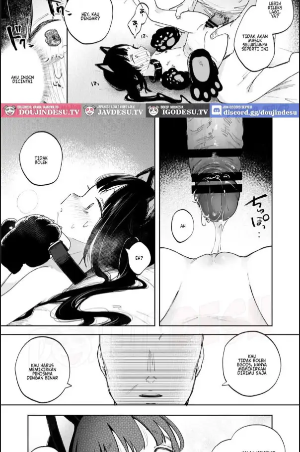 image-komik-chousei-kiroku-anata-no-moto-chapter-01-16/32