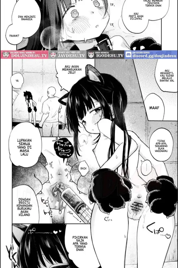image-komik-chousei-kiroku-anata-no-moto-chapter-01-17/32