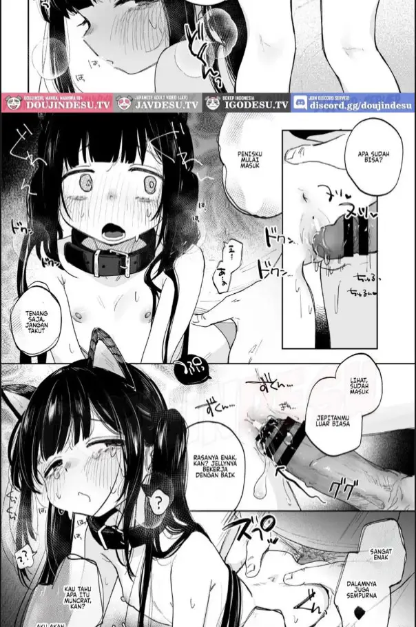 image-komik-chousei-kiroku-anata-no-moto-chapter-01-18/32